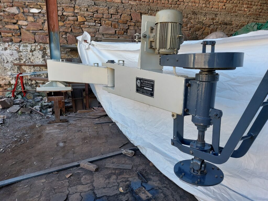 SPL Engineers,SPL Granite Cutting Machine,Granite Cutting Machine India,Stone Cutting Machine Manufacturer,SPL Edge Cutting Machine,Portable Granite Cutter SPL,Automatic Stone Cutting Machine India