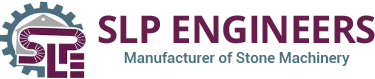 SLP-logo,spl,spl logo,slp engineers