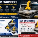 granitecuttingmachine,slp,slp