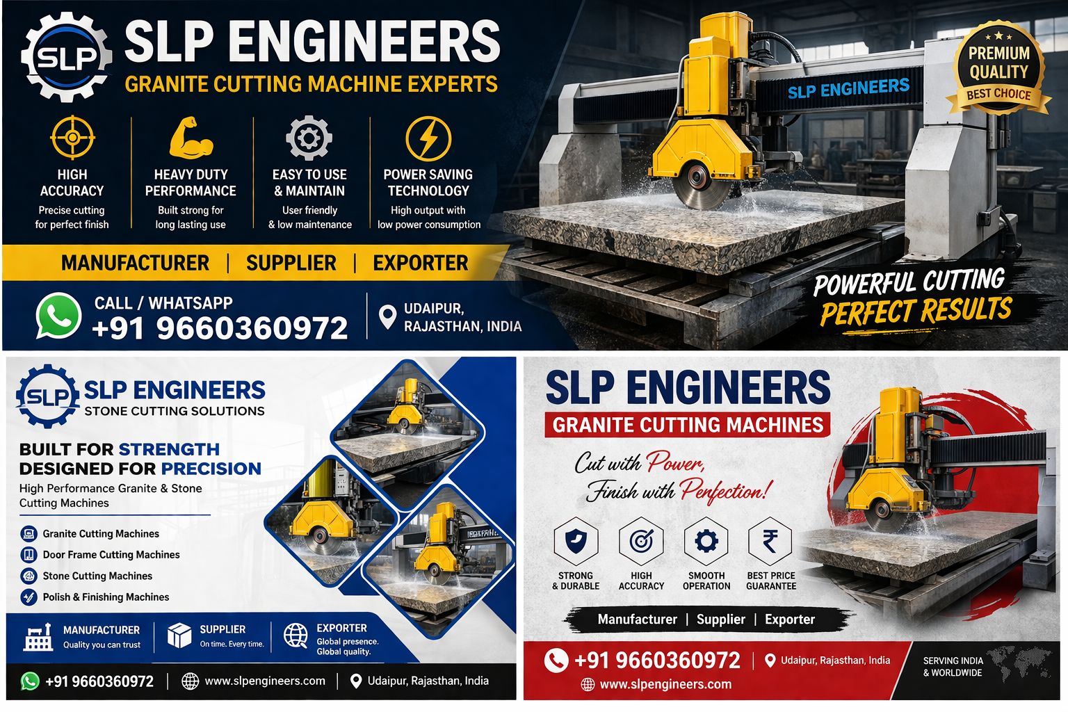 granitecuttingmachine,slp,slp