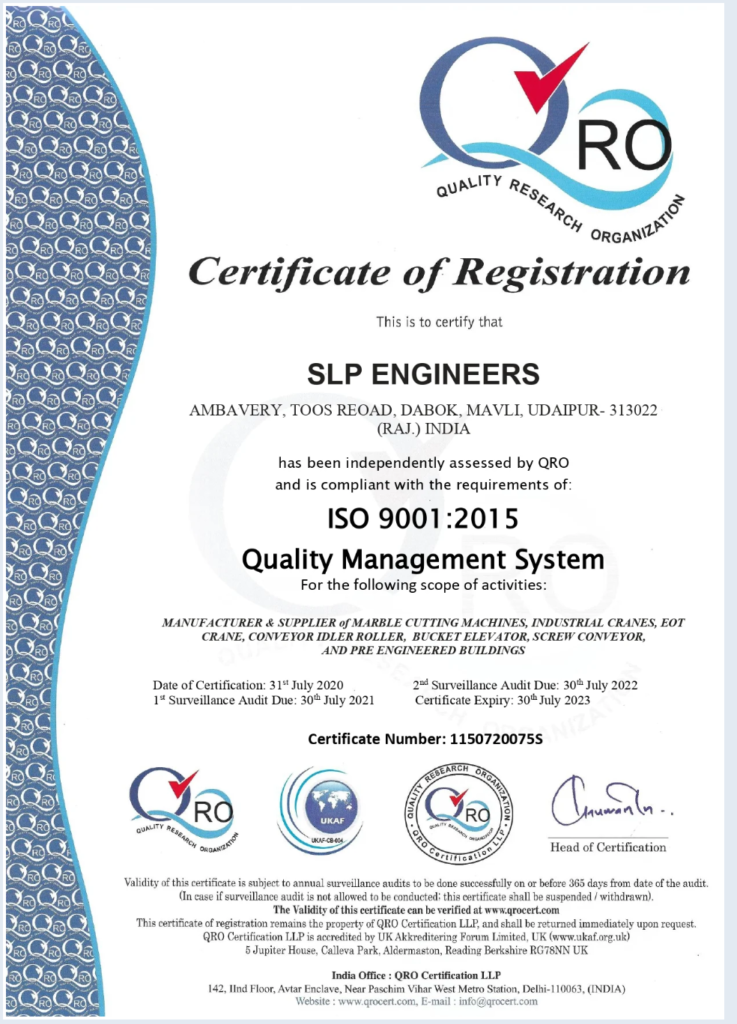 abou slp engineers