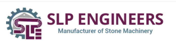 SLP ENGINEERS
